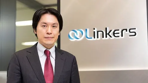 【キーエンスに学ぶ】高収益を生む事業企画と開発組織のつくりかた（ 2025 年 6 月 11 日（水）11:00 ～）【無料セミナー】