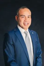 【キーエンスに学ぶ】高収益を生む事業企画と開発組織のつくりかた（ 2025 年 6 月 11 日（水）11:00 ～）【無料セミナー】