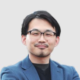 AI時代の研究開発DX-AIを研究に活かすためのプロセス変革とは-（ 2025 年 5 月 27 日（火）13:00 ～） 【無料セミナー】