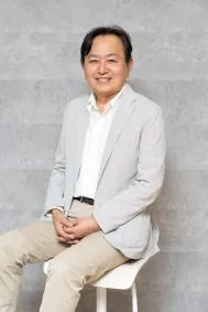 新商品・新事業開発を成功させる要件とはハイパフォーマンス人材の行動特性（ 2025 年 8 月 8 日（金）13:00 ～）【無料セミナー】