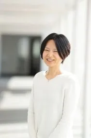 生体センシングの最前線～技術が拓く健康管理の未来～（ 2025 年 7 月 23 日（水）13:00 ～）【無料セミナー】