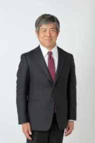 大阪ガスのイノベーション事例〜長期・中期・短期戦略の使い分け〜