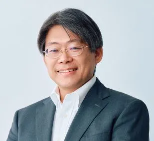 実務と理論から迫るイノベーションの成功条件～オープンイノベーション徹底解剖アカデミア編～（ 2025 年 8 月 28 日（木）13:00 ～）【無料セミナー】