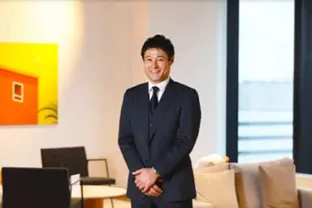 ソフトバンクの新規事業事例〜データ×AI×共創で社会課題の解決を目指す〜