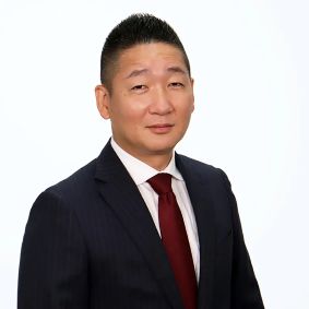 オンデック×リンカーズ共催技術ベースの提携で描く成長戦略～技術マッチングで実現する戦略的提携～（ 2025 年 10 月 3 日（金）13:00 ～）【無料セミナー】