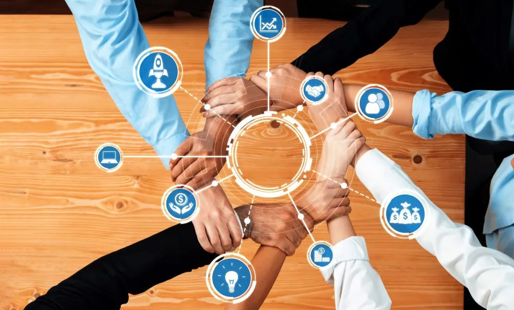 三井化学CTOが語る、40年の知見を凝縮したイノベーション戦略と新事業開発の極意