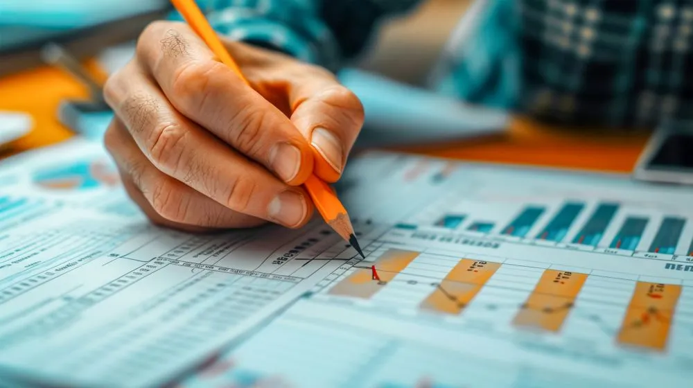 三井化学CTOが語る、40年の知見を凝縮したイノベーション戦略と新事業開発の極意