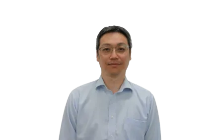 未来を創る産業イノベーション〜シュナイダーエレクトリックのイノベーションマネジメント〜（ 2025 年 10 月 21 日（火）13:00 ～）【無料セミナー】