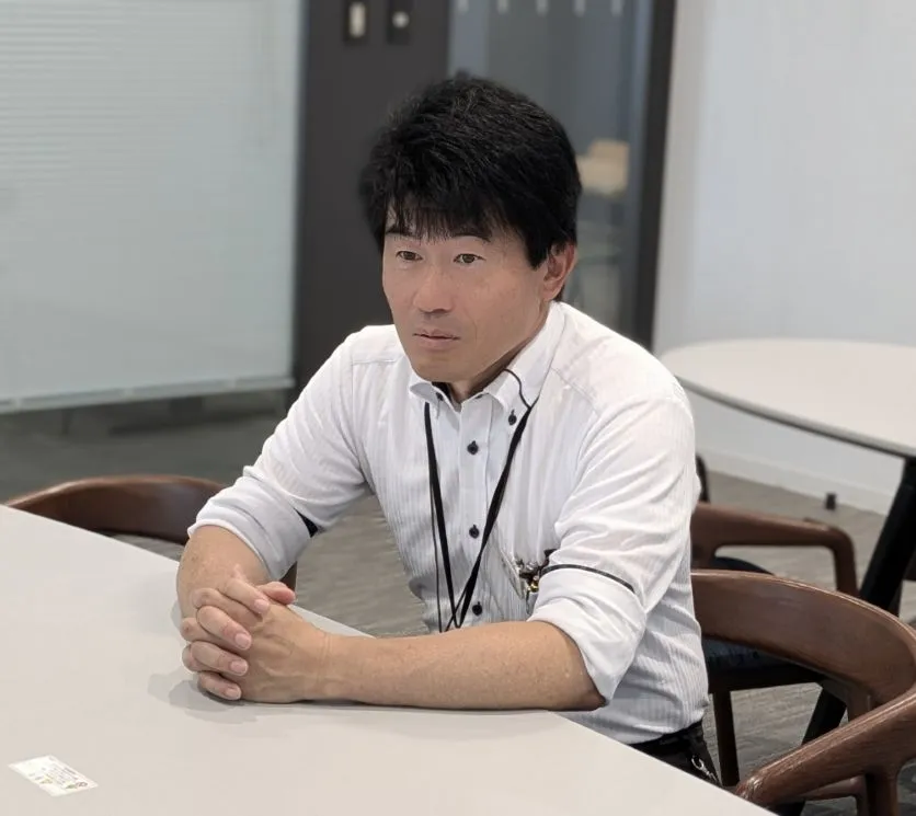 EV時代の生産準備を支える「速さ」と「品質」：Linkers Sourcingで設備メーカー探索