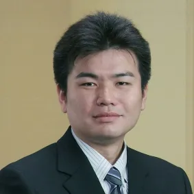 未来を創る産業イノベーション〜シュナイダーエレクトリックのイノベーションマネジメント〜（ 2025 年 10 月 21 日（火）13:00 ～）【無料セミナー】