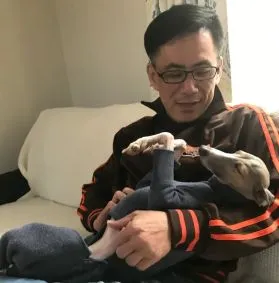 生体センシング技術紹介「ダイバーシティ＆インクルージョンを推進する最新技術」（ 2025 年 11 月 19 日（水）13:00 ～）【無料セミナー】