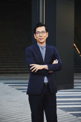 AI新規事業の社会実装プロセス～医療AIで医療ミス撲滅へ～