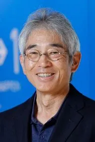 【年末企画】イノベーションの成功率向上と再現性～トップリーダー座談会セミナー～（ 2025 年 12 月 17 日（水）13:00 ～）【無料セミナー】
