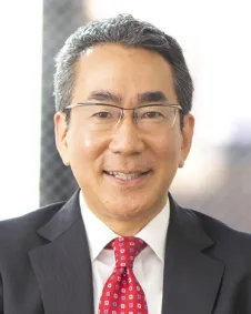 新規事業の立ち上げリスクを最小化！「仮説検証型経営」で成功確率を高める実務手法