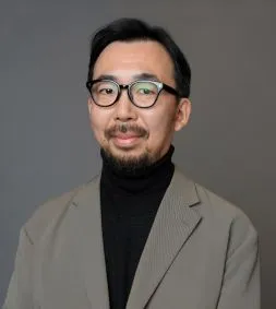 【年末企画】イノベーションの成功率向上と再現性～トップリーダー座談会セミナー～（ 2025 年 12 月 17 日（水）13:00 ～）【無料セミナー】