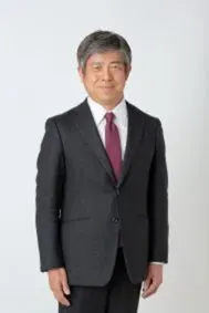 【2026年】年初インタビュー「製造業を取り巻く変化について」｜大阪ガス株式会社