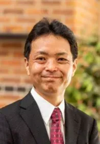 【2026年】年初インタビュー「製造業を取り巻く変化について」｜同志社大学 森良弘教授