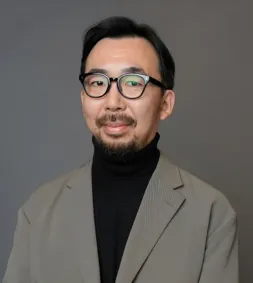 【2026年】年初インタビュー「製造業を取り巻く変化について」｜株式会社リコー