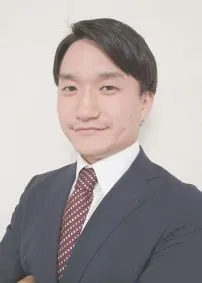 カーボンニュートラルへの挑戦と次世代エネルギー実装 〜JAPEX・東北電力・三菱ガス化学・INPEX 等と描く新潟 GX 産業の未来〜（ 2026 年 2 月 19 日（木）13:00 ～）【無料セミナー】