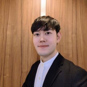 手書きを資産に。研究現場の創造性を守るアナログ×デジタルの融合戦略（ 2026 年 1 月 22 日（木）13:00 ～）【無料セミナー】