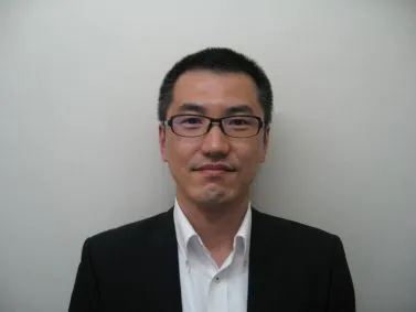 カーボンニュートラルへの挑戦と次世代エネルギー実装 〜JAPEX・東北電力・三菱ガス化学・INPEX 等と描く新潟 GX 産業の未来〜（ 2026 年 2 月 19 日（木）13:00 ～）【無料セミナー】