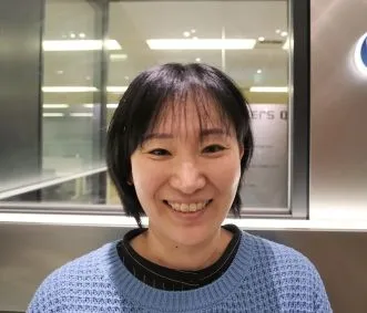 【特別再配信】CES 2026 調査報告会〜４万件の出展データと現地取材で読み解く技術トレンド〜（ 2026 年 3 月 5 日（木）13:00 ～）【無料セミナー】