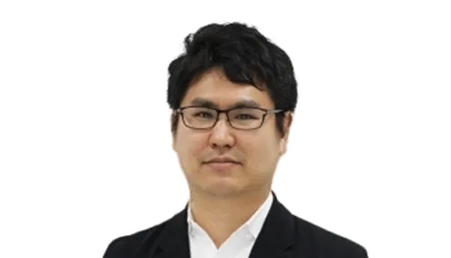 手書きを資産に。研究現場の創造性を守るアナログ×デジタルの融合戦略（ 2026 年 1 月 22 日（木）13:00 ～）【無料セミナー】