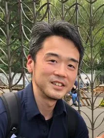 生体センシング先端技術最前線：モビリティとヘルスケア／製造／建築／小売への展開（ 2026 年 2 月 18 日（水）13:00 ～）【無料セミナー】