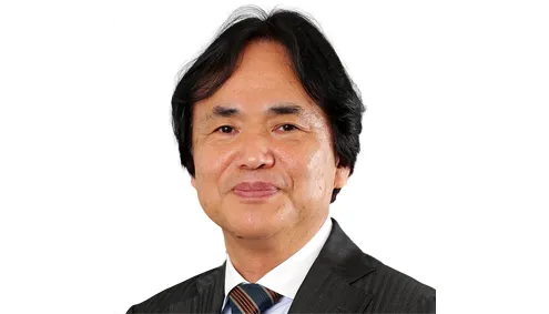 「お客様価値を創出」し続けるためのオープンイノベーションの実践と仕組み創り（ 2026 年 2 月 25 日（水）13:00 ～）【無料セミナー】