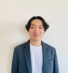 生体センシング先端技術最前線：モビリティとヘルスケア／製造／建築／小売への展開（ 2026 年 2 月 18 日（水）13:00 ～）【無料セミナー】