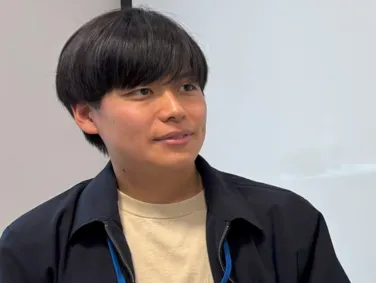 CES 2026とは？最新トレンドと注目技術を111社現地取材で徹底解説！