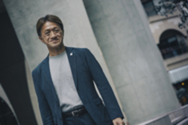 【特別座談会】ISO56001認証取得の先駆者が語る「イノベーションを仕組みにする」―組織変革、実践のリアルと葛藤―（2026 年 4 月 22 日・23 日）【無料セミナー】