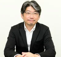 リクルート／楽天で新規事業開発を成功させたプロから学ぶ、新規事業がうまくいく“組織設計で意識しておくべき6つのこと”とは？（2026 年 4 月 28日12:00～）【無料セミナー】