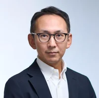 リクルート／楽天で新規事業開発を成功させたプロから学ぶ、新規事業がうまくいく“組織設計で意識しておくべき6つのこと”とは？（2026 年 4 月 28日12:00～）【無料セミナー】